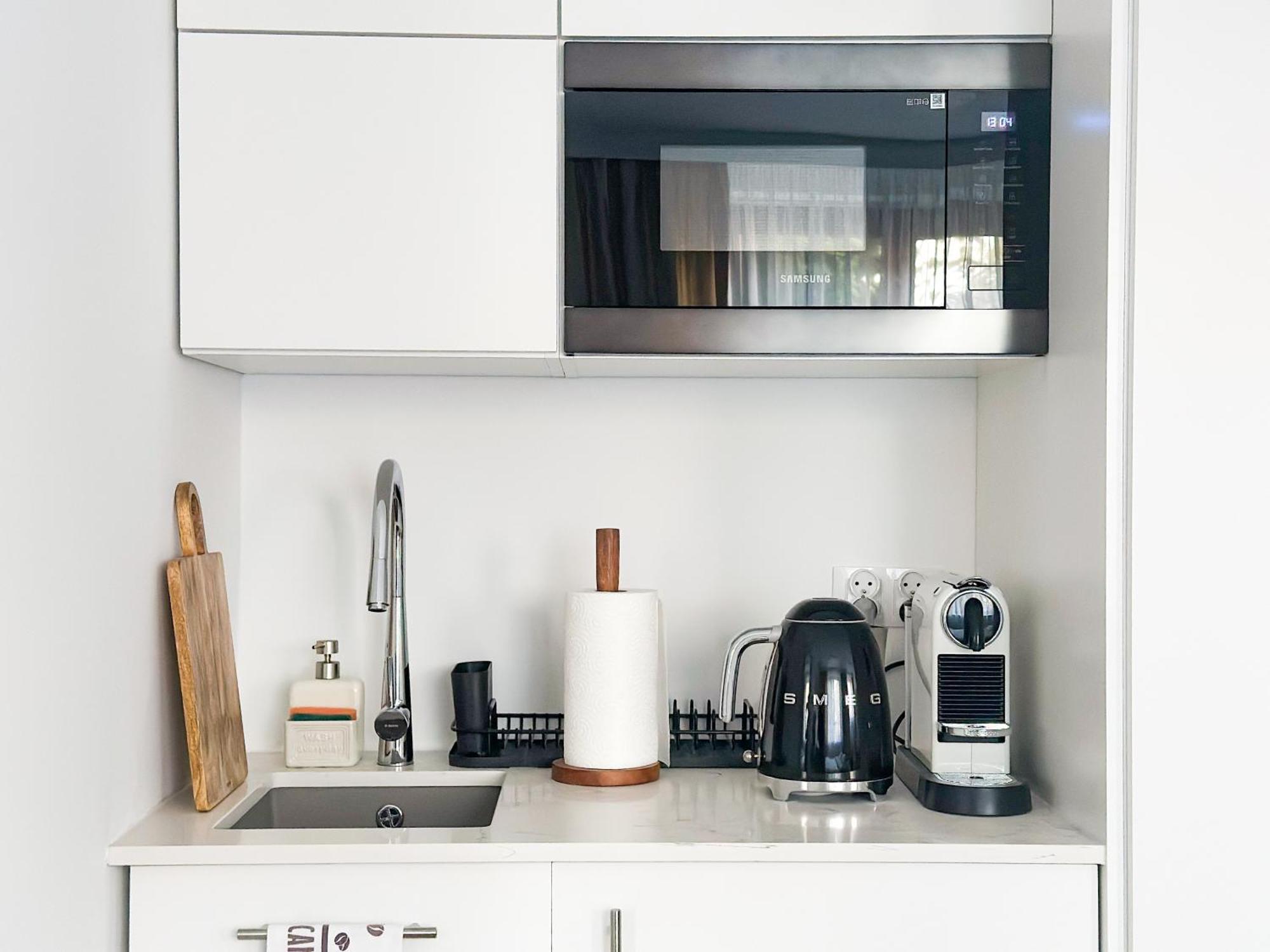 Appartement Flh Boutique